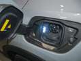 Volvo EX40 Extended Range Plus Black Edition Grau - thumbnail 8