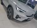 Volvo EX40 Extended Range Plus Black Edition Grau - thumbnail 15