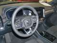 Volvo EX40 Extended Range Plus Black Edition Grau - thumbnail 11