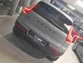 Volvo EX40 Extended Range Plus Black Edition Grau - thumbnail 3