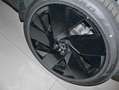 Volvo EX40 Extended Range Plus Black Edition Grau - thumbnail 9