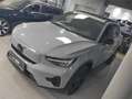 Volvo EX40 Extended Range Plus Black Edition Grau - thumbnail 20