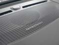 Volvo EX40 Extended Range Plus Black Edition Grau - thumbnail 12