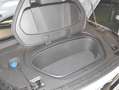 Volvo EX40 Extended Range Plus Black Edition Grau - thumbnail 16