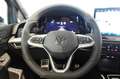 Volkswagen Golf Variant R-Line 2,0TDI DSG AHK LED Pano RFK Klima Gris - thumbnail 12