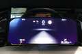 Volkswagen Golf Variant R-Line 2,0TDI DSG AHK LED Pano RFK Klima Gris - thumbnail 14