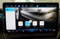 Volkswagen Golf Variant R-Line 2,0TDI DSG AHK LED Pano RFK Klima Gris - thumbnail 23