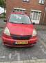 Toyota Yaris 1.3-16V VVT-i Luna Rood - thumbnail 9