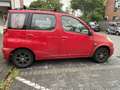 Toyota Yaris 1.3-16V VVT-i Luna Rood - thumbnail 10