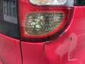 Toyota Yaris 1.3-16V VVT-i Luna Rood - thumbnail 11