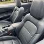 Ford Mustang Convertible 5.0 Ti-VCT V8 GT Schwarz - thumbnail 11