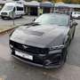 Ford Mustang Convertible 5.0 Ti-VCT V8 GT Schwarz - thumbnail 3