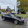 Ford Mustang Convertible 5.0 Ti-VCT V8 GT Schwarz - thumbnail 1