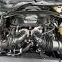 Ford Mustang Convertible 5.0 Ti-VCT V8 GT Schwarz - thumbnail 14