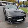 Ford Mustang Convertible 5.0 Ti-VCT V8 GT Schwarz - thumbnail 2