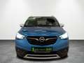 Opel Crossland X 1,2 Turbo ULTIMATE Navi, AHK, LED Blu/Azzurro - thumbnail 6