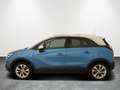 Opel Crossland X 1,2 Turbo ULTIMATE Navi, AHK, LED Bleu - thumbnail 8