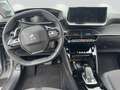 Peugeot 208 PureTech 100 EAT8 Allure Pack Grau - thumbnail 8