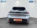 Peugeot 208 PureTech 100 EAT8 Allure Pack Grau - thumbnail 5