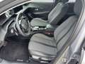 Peugeot 208 PureTech 100 EAT8 Allure Pack Grau - thumbnail 9