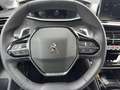 Peugeot 208 PureTech 100 EAT8 Allure Pack Grau - thumbnail 7