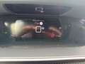 Peugeot 208 PureTech 100 EAT8 Allure Pack Grijs - thumbnail 14