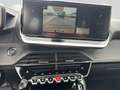 Peugeot 208 PureTech 100 EAT8 Allure Pack Grau - thumbnail 13
