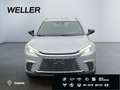 Lexus LBX FWD *LED*ACC*CAM*Navi*CarPlay*Spurhalte*DAB* Grau - thumbnail 2