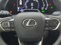Lexus LBX FWD *LED*ACC*CAM*Navi*CarPlay*Spurhalte*DAB* Grau - thumbnail 14
