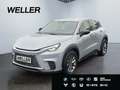 Lexus LBX FWD *LED*ACC*CAM*Navi*CarPlay*Spurhalte*DAB* Grau - thumbnail 1