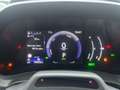 Lexus LBX FWD *LED*ACC*CAM*Navi*CarPlay*Spurhalte*DAB* Grau - thumbnail 15
