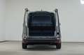 Volkswagen Caddy Maxi 2.0 l TDI *PDC HINTEN*RFK*NAVI* Weiß - thumbnail 7