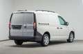Volkswagen Caddy Maxi 2.0 l TDI *PDC HINTEN*RFK*NAVI* Weiß - thumbnail 3