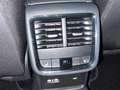 Skoda Octavia Lim. Clever 2.0TDI DSG*8Fach*LED Wit - thumbnail 17