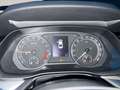 Skoda Octavia Lim. Clever 2.0TDI DSG*8Fach*LED Bianco - thumbnail 12