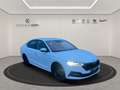 Skoda Octavia Lim. Clever 2.0TDI DSG*8Fach*LED Blanco - thumbnail 7