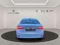 Skoda Octavia Lim. Clever 2.0TDI DSG*8Fach*LED Blanc - thumbnail 9