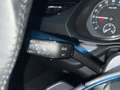 Skoda Octavia Lim. Clever 2.0TDI DSG*8Fach*LED Blanco - thumbnail 22