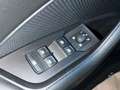 Skoda Octavia Lim. Clever 2.0TDI DSG*8Fach*LED Wit - thumbnail 16