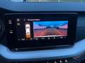 Skoda Octavia Lim. Clever 2.0TDI DSG*8Fach*LED Blanco - thumbnail 21