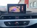 Audi A5 SB 40TDI quat. sport S-tronic,2xS line,LED,B&O,AHK Weiß - thumbnail 16