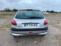 Peugeot 206 206 1.4i XR Présence Grau - thumbnail 2