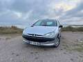 Peugeot 206 206 1.4i XR Présence Grau - thumbnail 4
