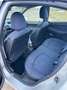 Peugeot 206 206 1.4i XR Présence Grau - thumbnail 5