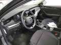 Skoda Octavia Combi 1.0 TSI Active AHK PDC LED DAB Garantie Grau - thumbnail 7