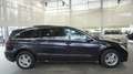 Mercedes-Benz R 300 L CDI*20"*BI-XENON*PANO*6-SITZ*STHZ*H&K* Negro - thumbnail 5