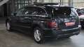 Mercedes-Benz R 300 L CDI*20"*BI-XENON*PANO*6-SITZ*STHZ*H&K* Negro - thumbnail 8