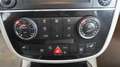 Mercedes-Benz R 300 L CDI*20"*BI-XENON*PANO*6-SITZ*STHZ*H&K* Negro - thumbnail 27