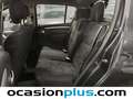 Dacia Sandero 1.2 Laureate Gris - thumbnail 9