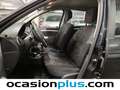 Dacia Sandero 1.2 Laureate Gris - thumbnail 8